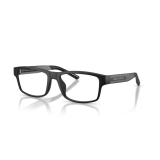 ARMANI EXCHANGE AX3140U 5001